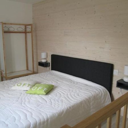 Les Rosiers Sales Villa Cayeux-sur-Mer Dış mekan fotoğraf